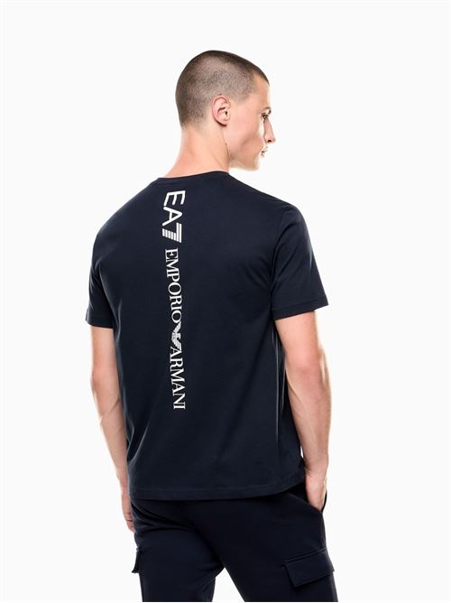  EMPORIO ARMANI EA7 | 7M000567 AF10375/MB149